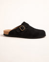 Clogs Black